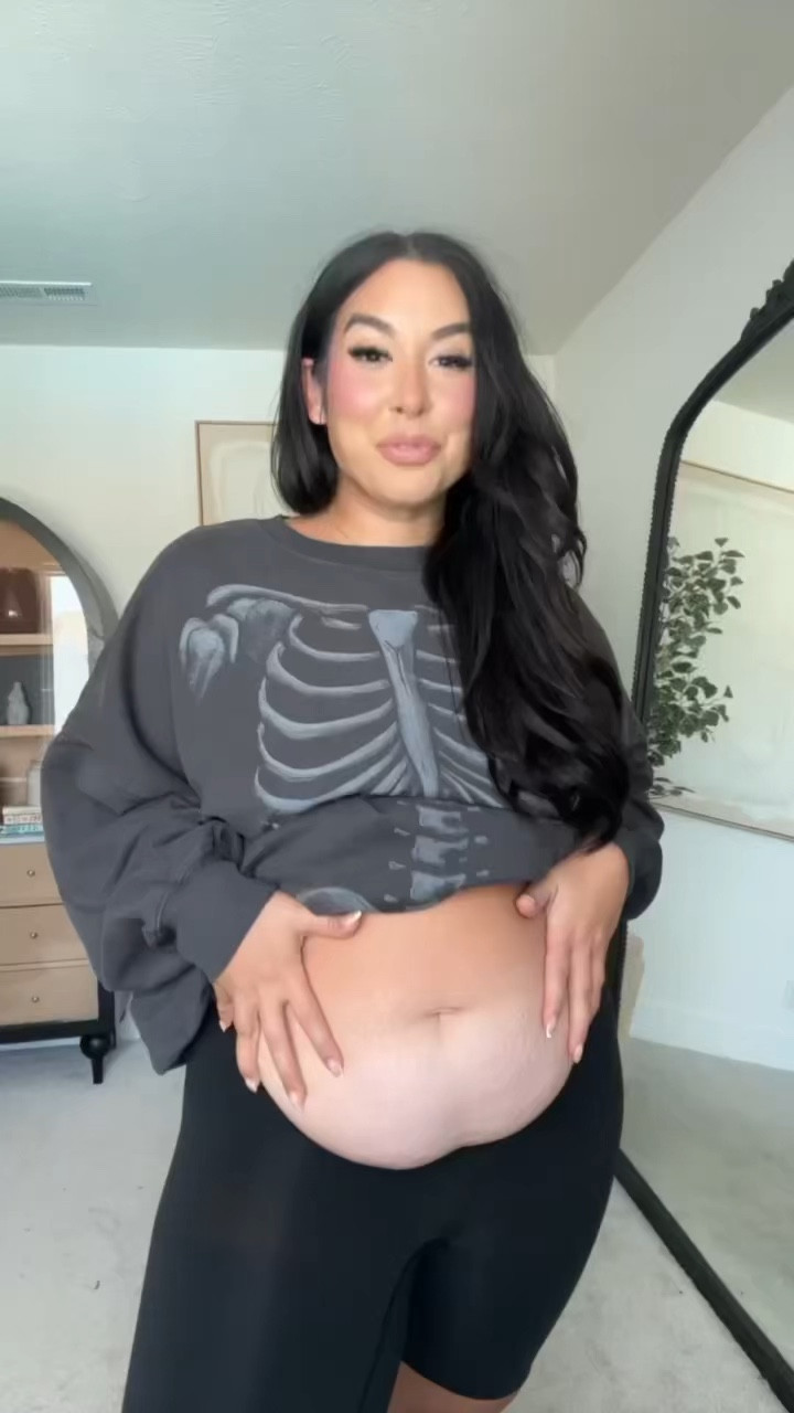 Midsize wedding guest dress round up with sleeves 🤍
Size large or size 12
Petal and pup code BONNIE20
-
-
-
Summer dress, maxi dress, formal event dress, size 12, size 14, size large, showpo dresses, lulus dresses, affordable wedding guest dress try on, dress haul

#LTKWedding #LTKMidsize #LTKSeasonal