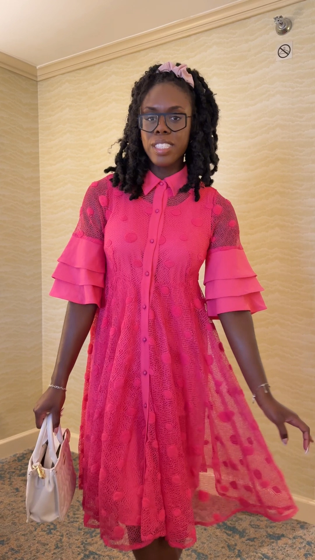 The perfect Sunday church dress from Ashro 👗
Wearing a size 6

#LTKFindsUnder100 #LTKStyleTip #LTKSeasonal