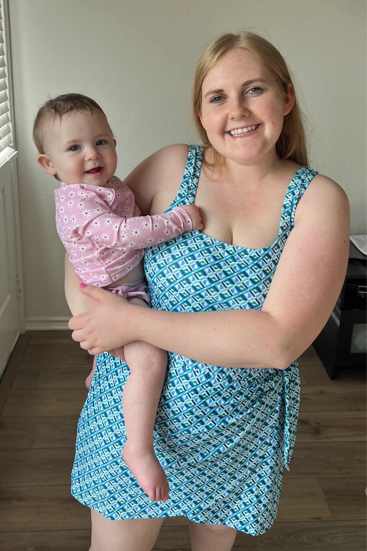 Old Navy swim just in time for summer ☀️

#LTKbaby #LTKfamily #LTKswim