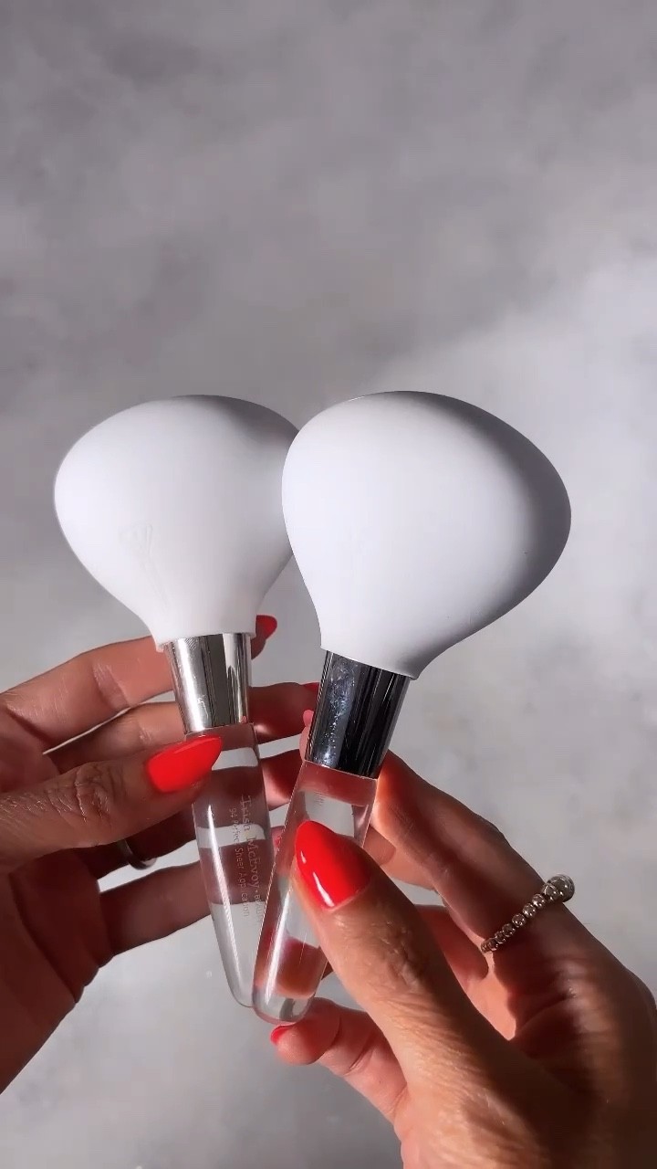 Amazon travel, beauty travel #StylinbyAylin 

#LTKstyletip #LTKtravel #LTKSeasonal