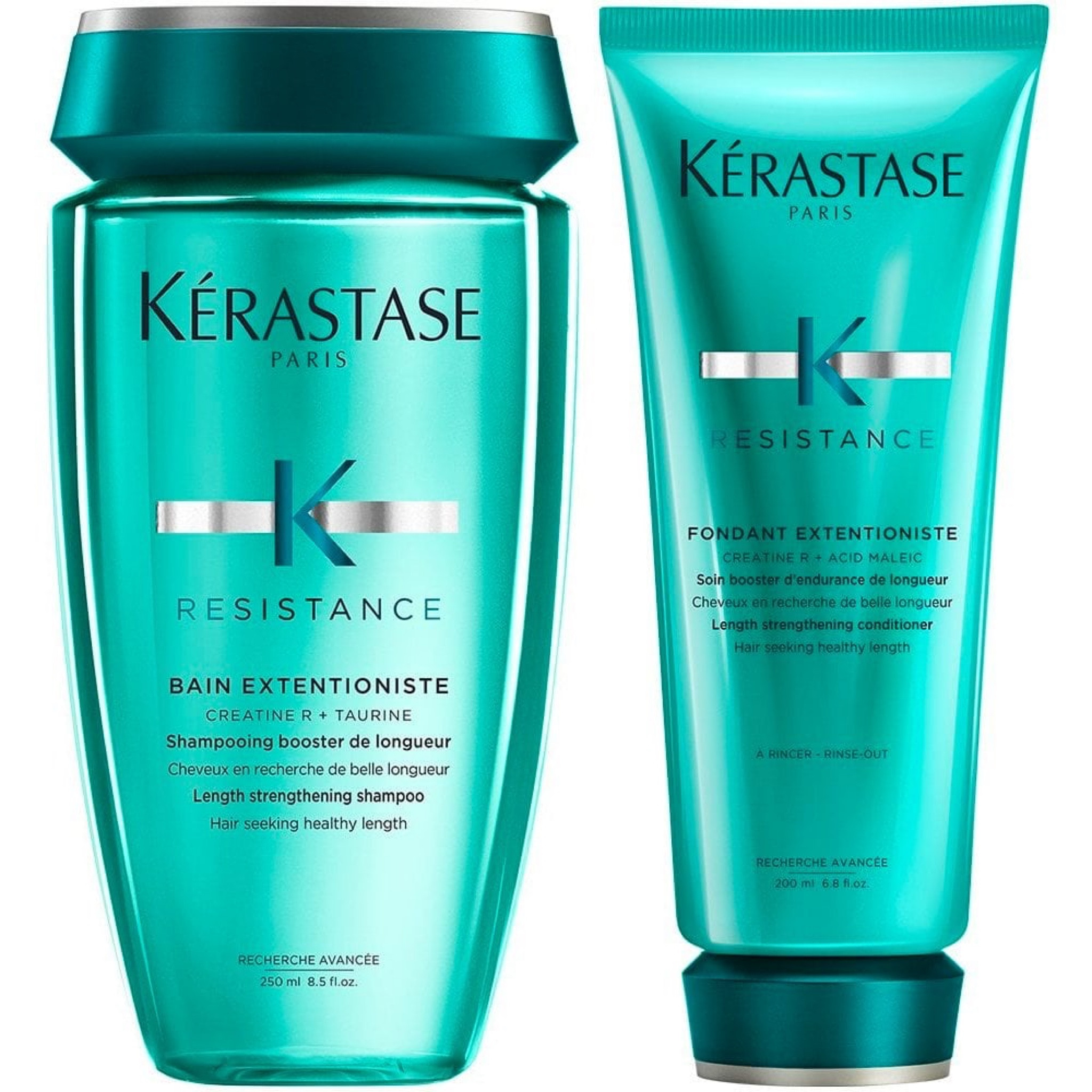 My current fave shampoo and conditioner, smells so fresh and makes my hair feel so clean and soft😍 

#LTKbeauty #LTKMostLoved #LTKGiftGuide