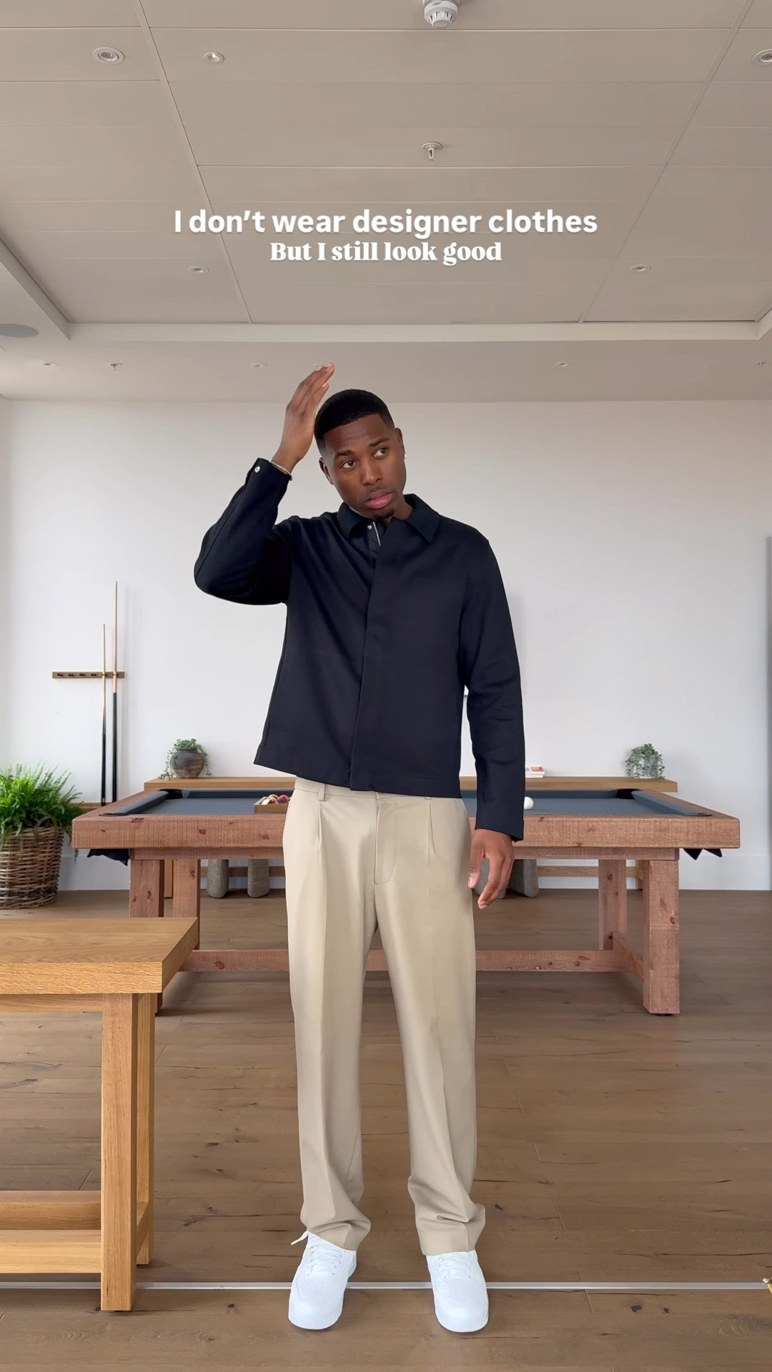 Autumn outfit inspired / fall outfits / shop with me / men’s fashion / male fashion / smart clothing / smart casual / cos / cos men / Uniqlo men / Uniqlo style 

#LTKautumn #LTKmens #LTKuk