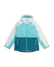 THE NORTH FACE | TJ Maxx