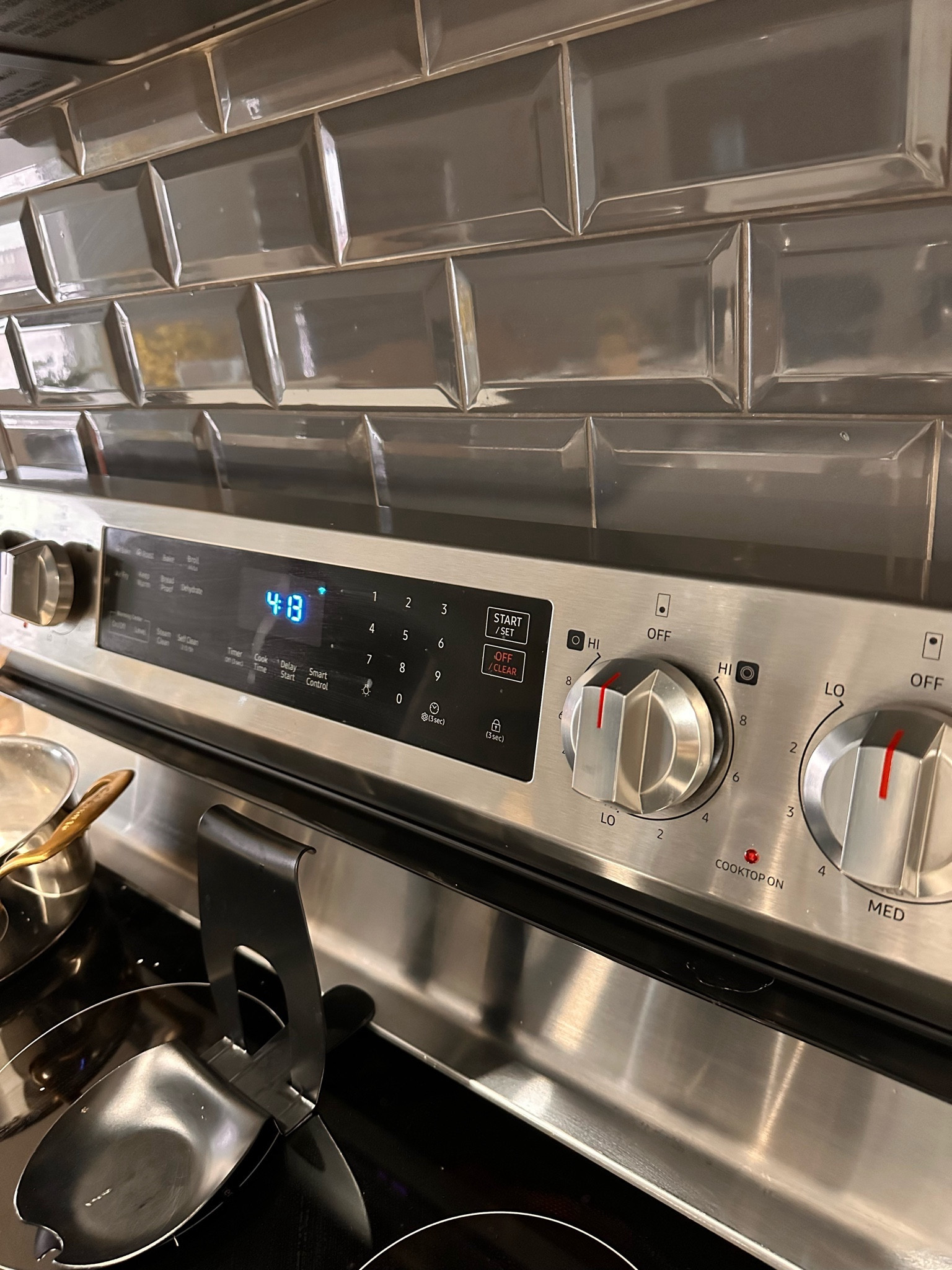 #LTKappliances

#LTKhome