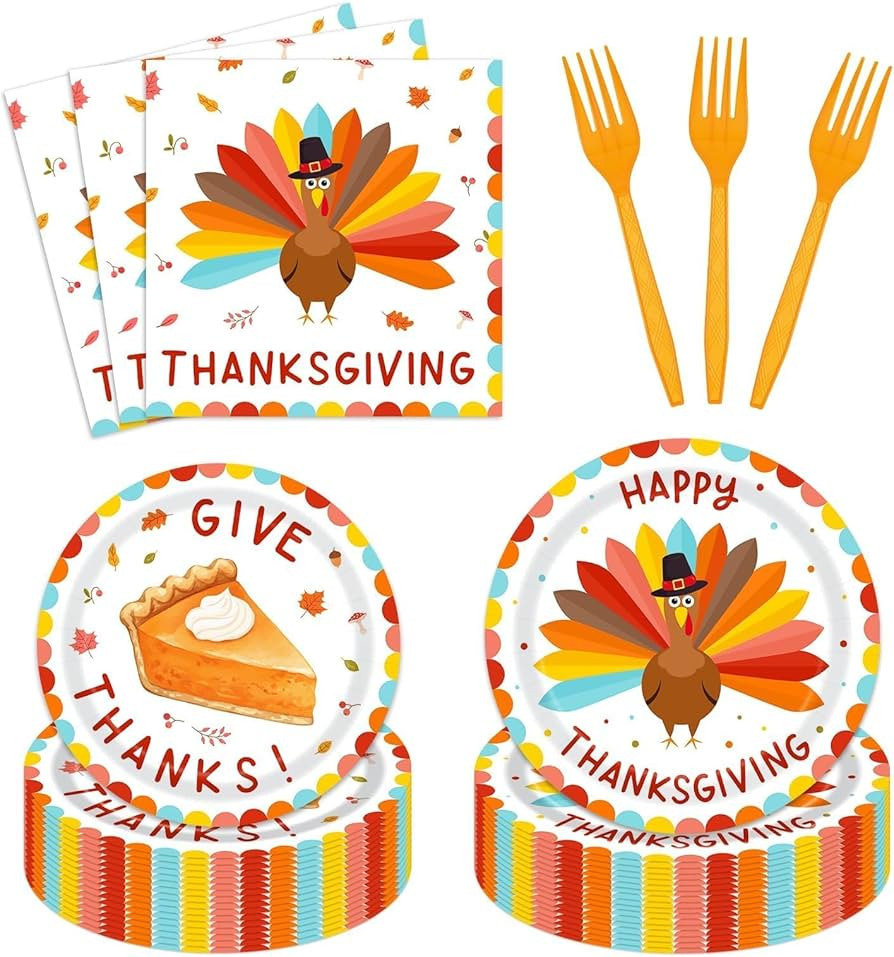 Aysimple | Amazon (US)