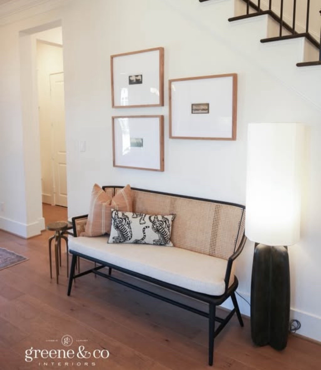 Entry way beauty!! 

#LTKCyberWeek #LTKHome