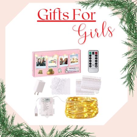 Gifts for girls 
Gifts for tweens
Gifts for tween girls
Gifts for kids
Gift guide
Gift idea
Arts and crafts
Art
Kids toys

#LTKfamily #LTKunder50 #LTKHoliday #LTKkids #LTKGiftGuide
