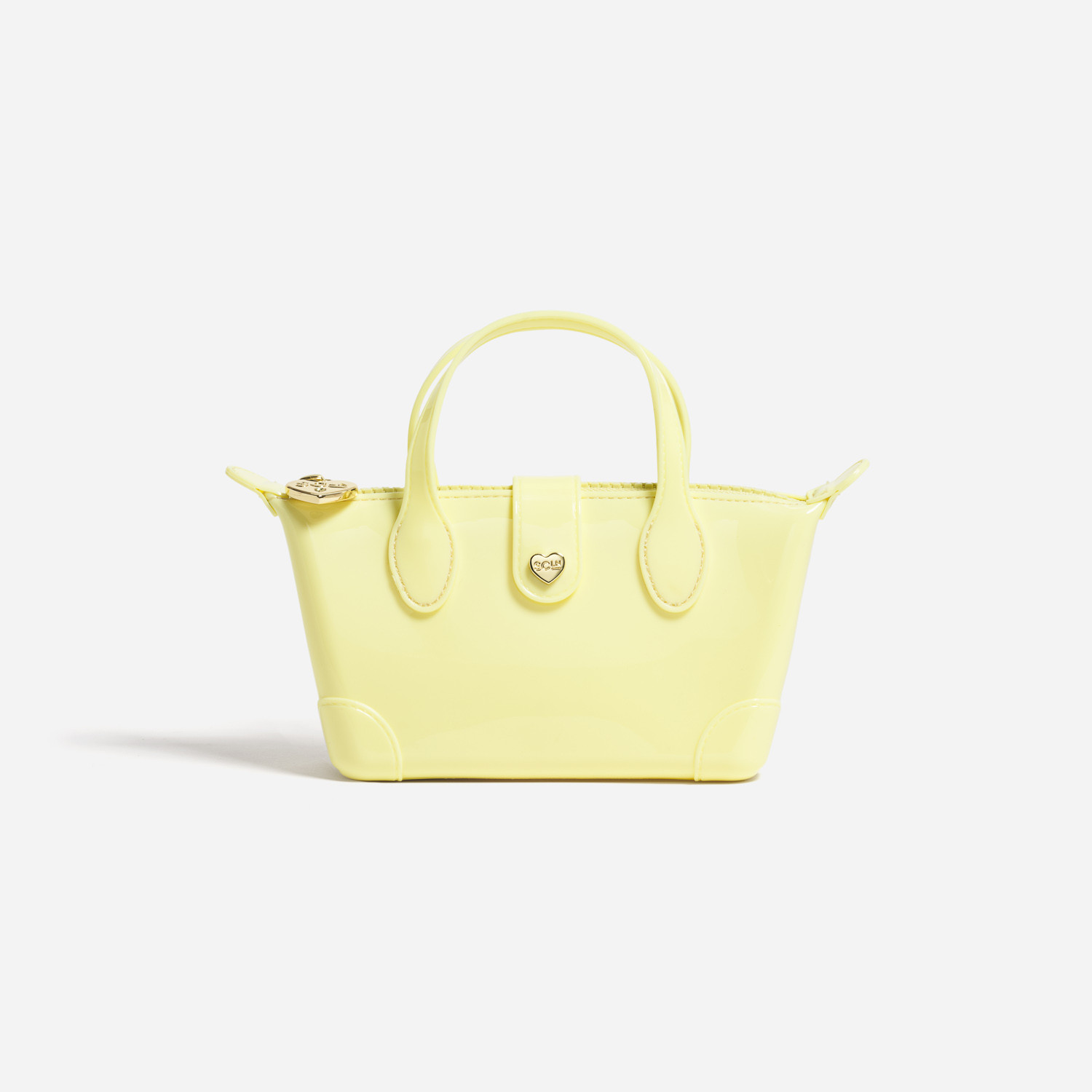 Jelly Pouchette Crossbody Bag 01 | Stoney Clover Lane