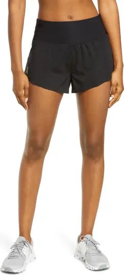 Race Athletic Shorts | Nordstrom