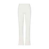 FOLDOVER PANT | SKIMS (US)