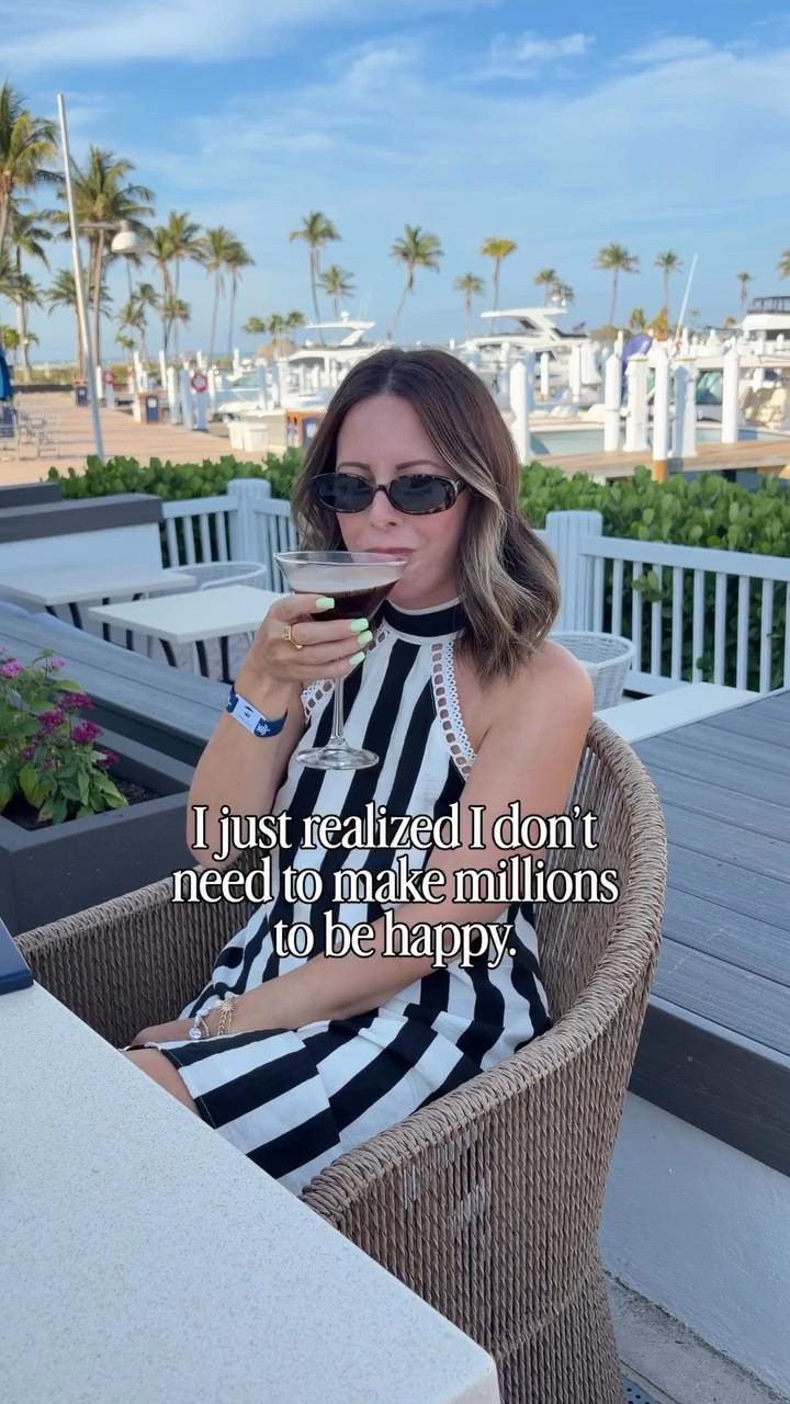 As he’s calling jury duty for me 😆🫠

#happywifehappylife #relatable #marriagegoals #wivesbelike #marriagehumor