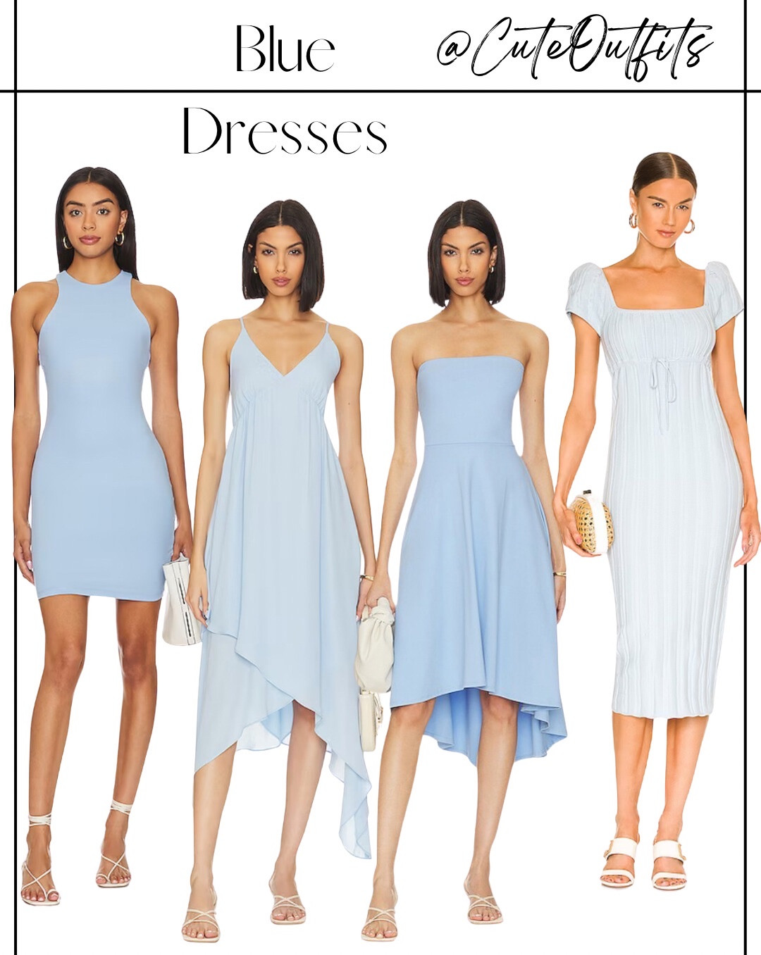 Baby blue dress 
Sky blue dress 
Blue cocktail dress 
Blue spring dress 
Blue summer dress 
Blue baby shower dress 
Blue wedding guest dress 

#LTKU #LTKWedding #LTKTravel #LTKSaleAlert #LTKfitnessgoals #LTKSeasonal #LTKootd #LTKFestival