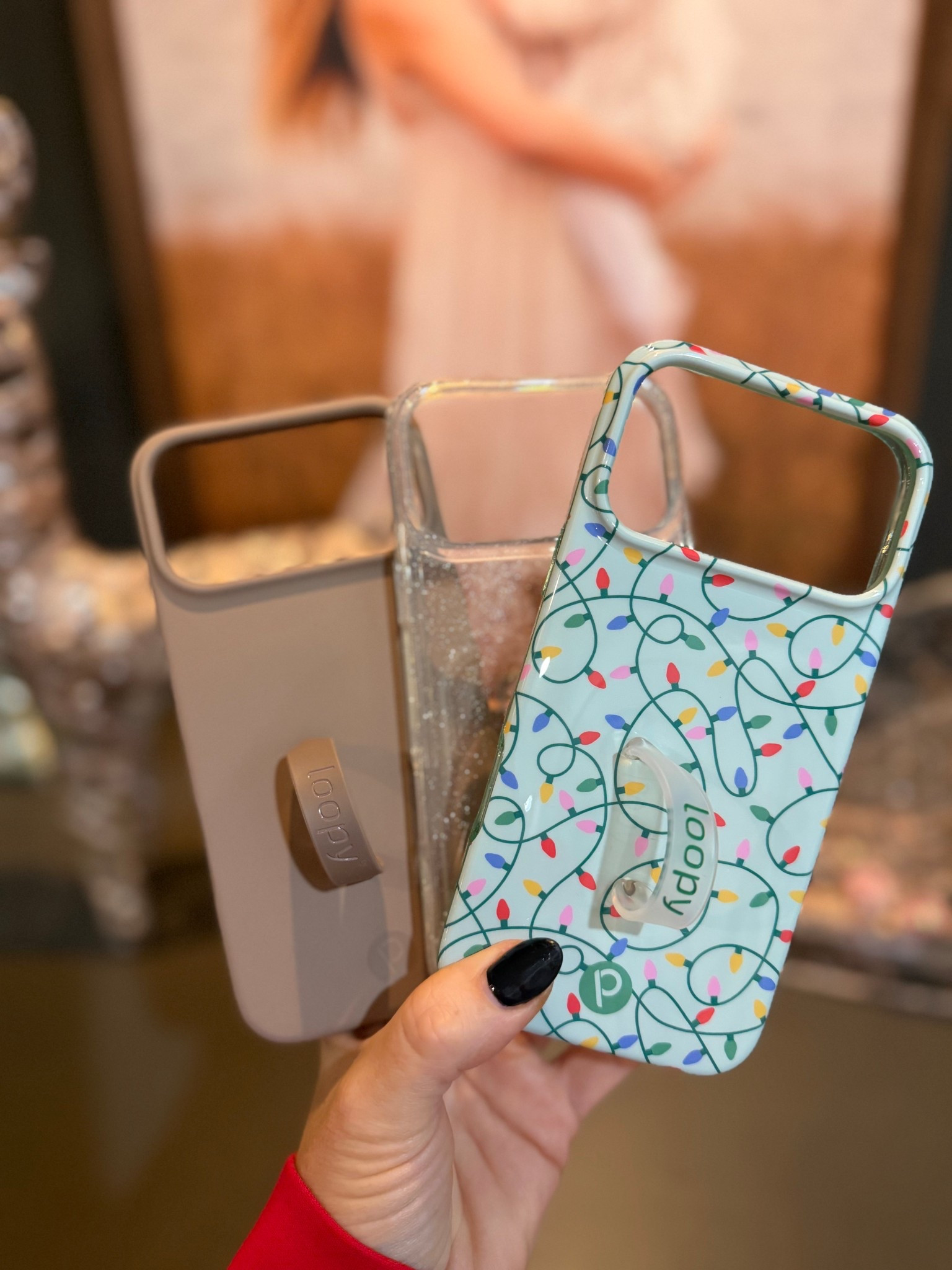 TARAC10 for 10% off!!!