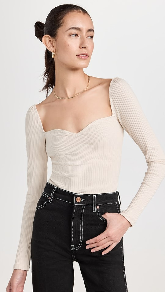 Reformation | Shopbop