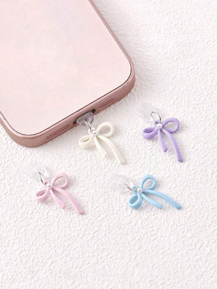 Phone Charm | SHEIN