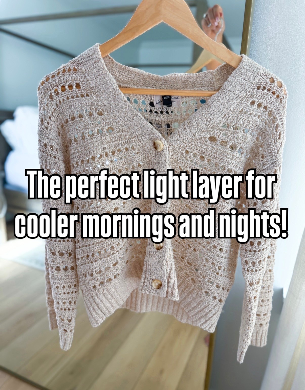 New Target arrivals! Spring outfits. Summer outfits. Open-stitch summer cardigan in XS. Vacation outfit. Casual outfit. Elevated casual outfit.

#LTKgrwm #LTKootd #LTKTravel