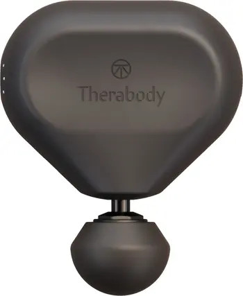 Theragun Mini 3rd Gen Massage Device | Nordstrom