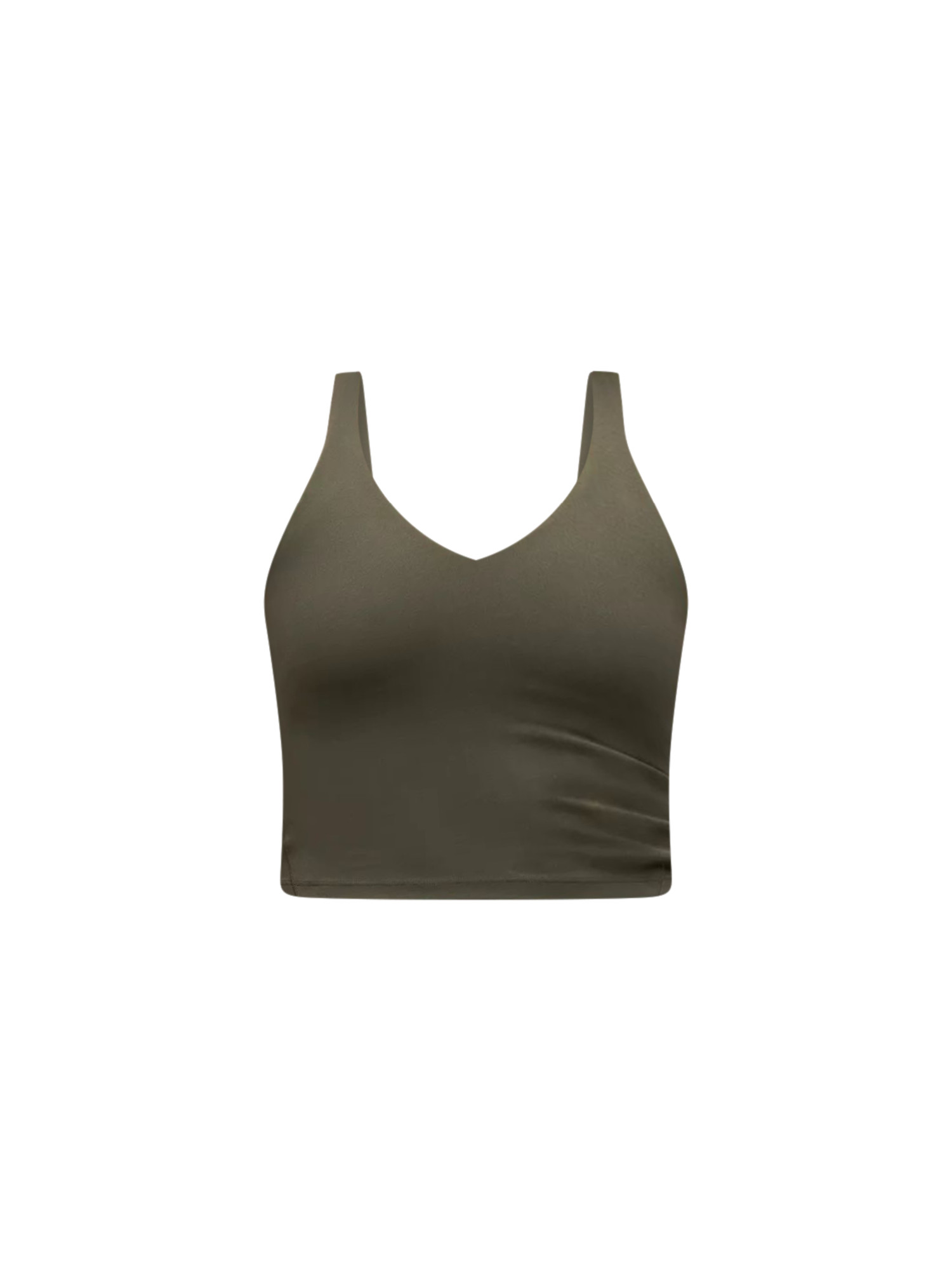 lululemon Align™ Tank Top *Light Support, A/B Cup | Women's Sleeveless & Tank Tops | lululemon | Lululemon (US)