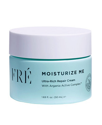 Moisturize Me Ultra-Rich Repair Cream | Macy's