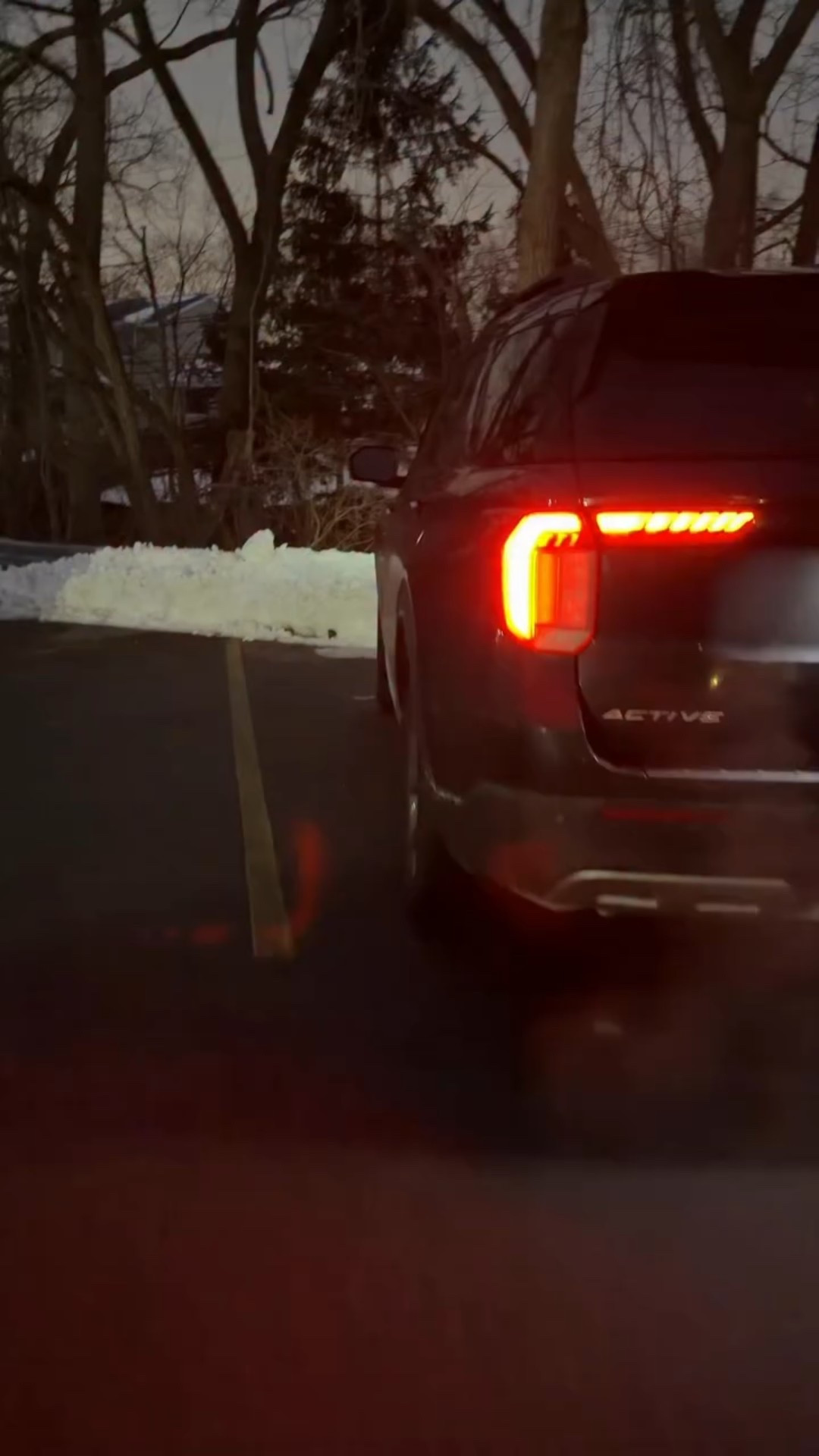 Nothing a good target run can’t fix 🤩 #Vlogmas #TargetRun