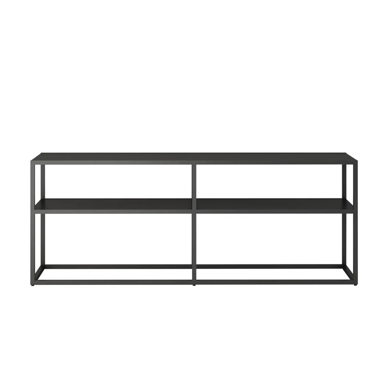 47'' Media Console | Joss & Main