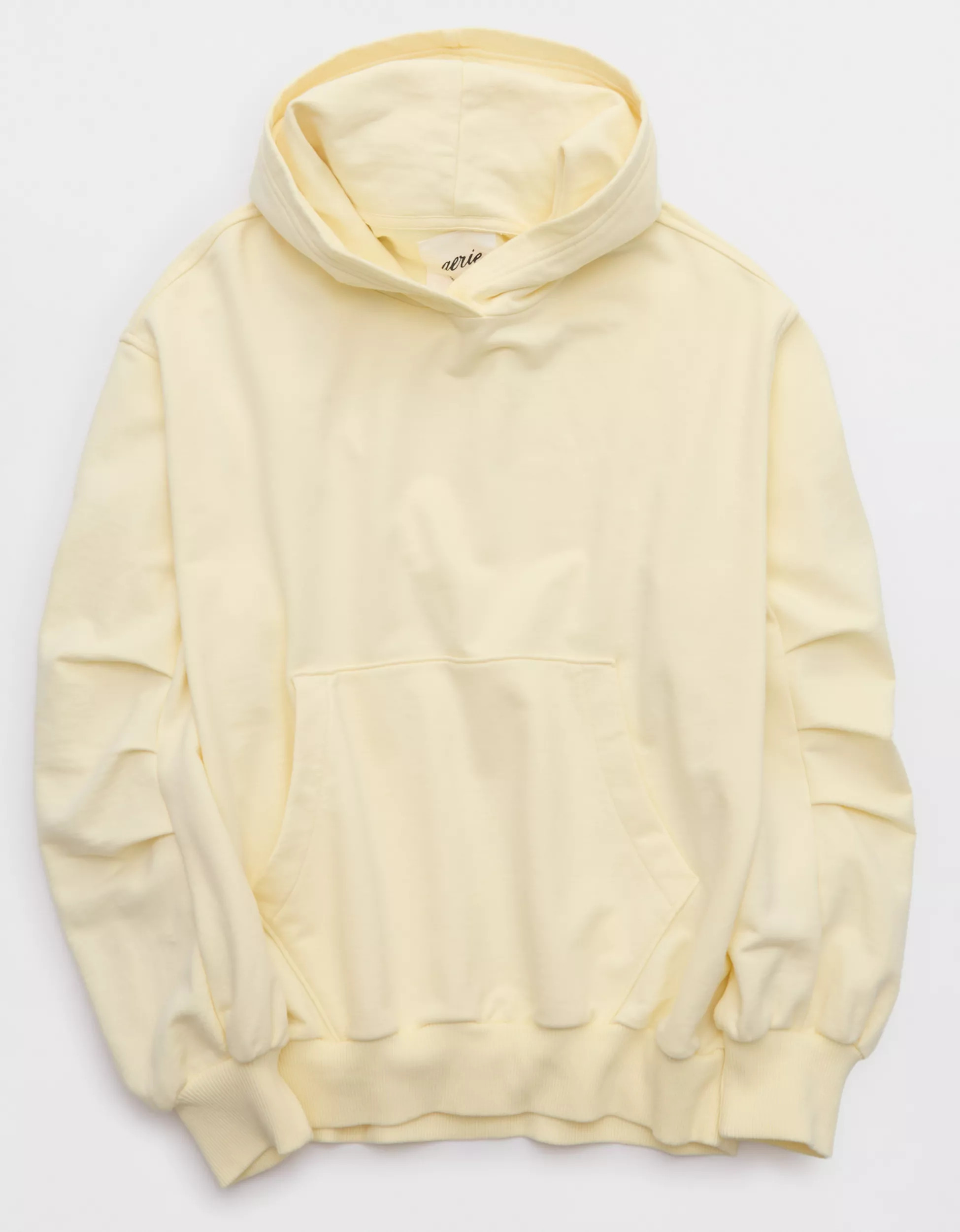 Aerie Jet Setter Hoodie | Aerie