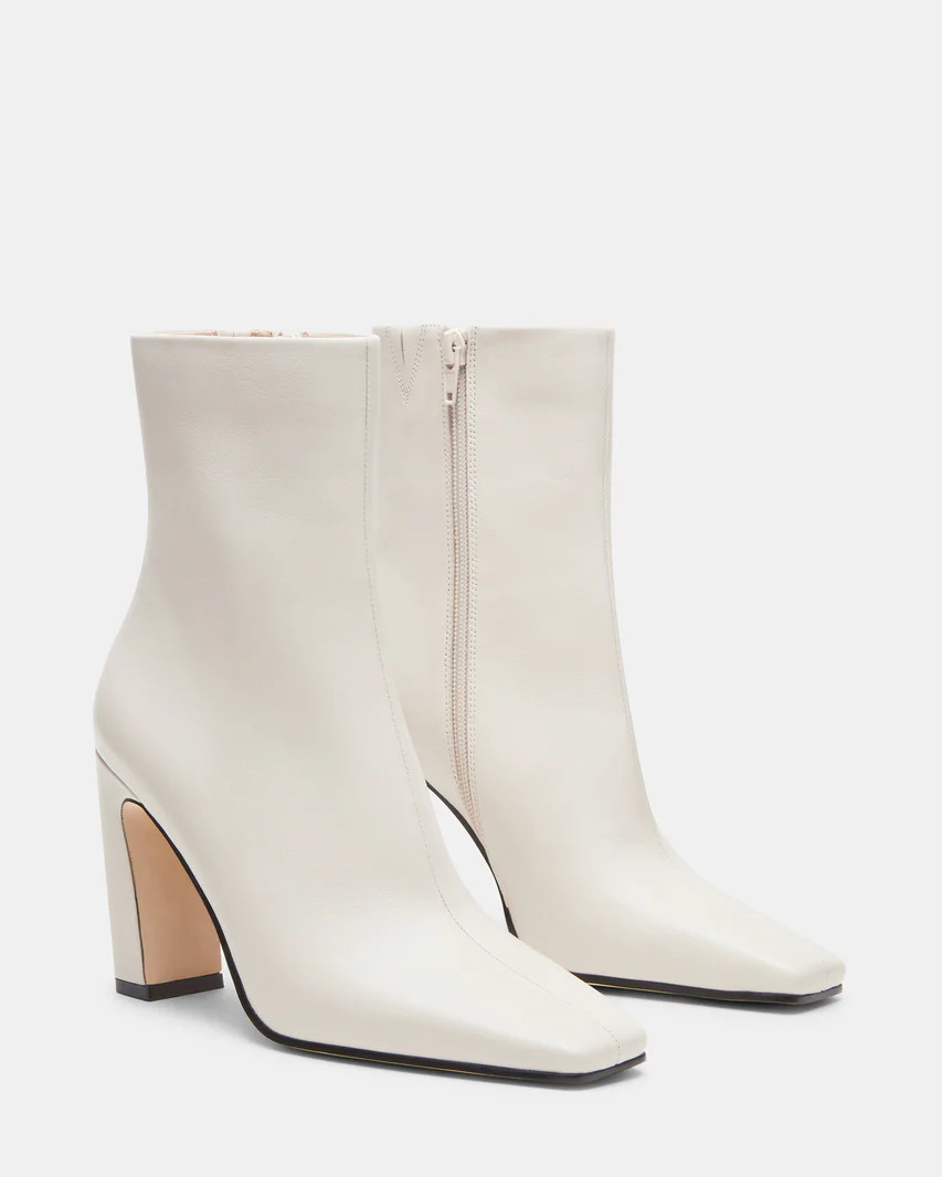 Lizabelle Bone Leather | Steve Madden (US)