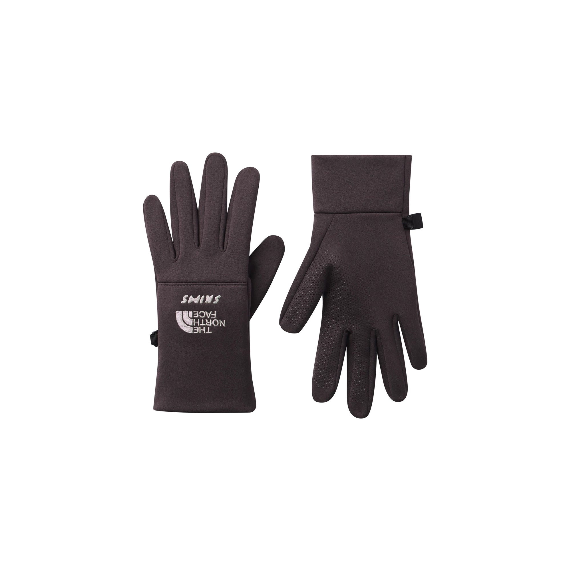 GLOVES | SKIMS (US)
