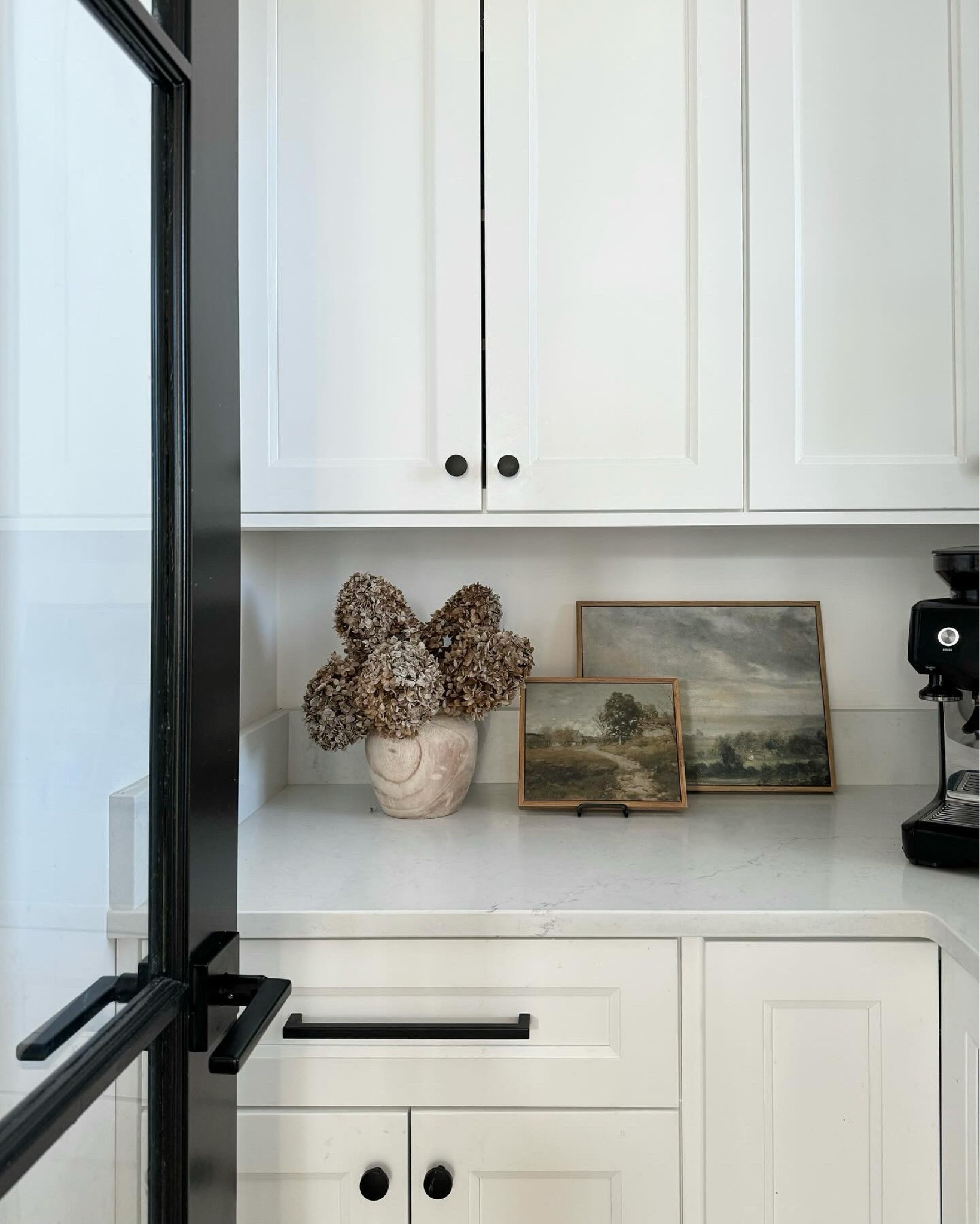 Coffee Room


#LTKfindsunder50 #LTKhome #LTKstyletip