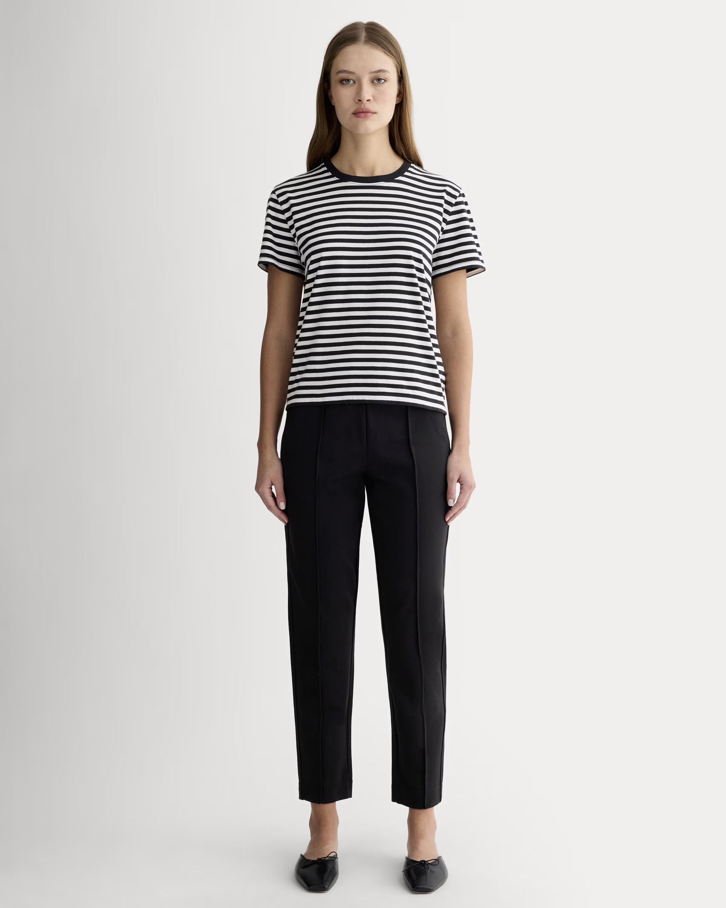 The Dream Pant® | Everlane