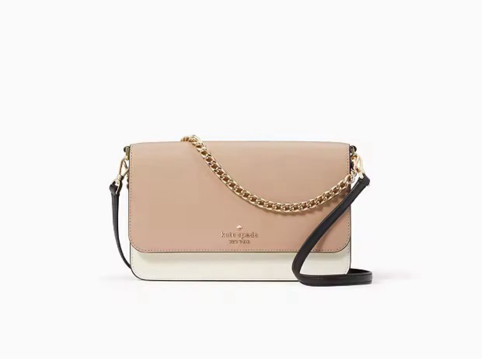 Kate spade 

#LTKbeauty #LTKstyletip #LTKsalealert