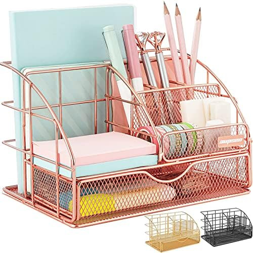 List Price:

 $27.99

Details


#listPriceLegalMessageText {
margin-left: 4px !important;
}
#list... | Amazon (US)