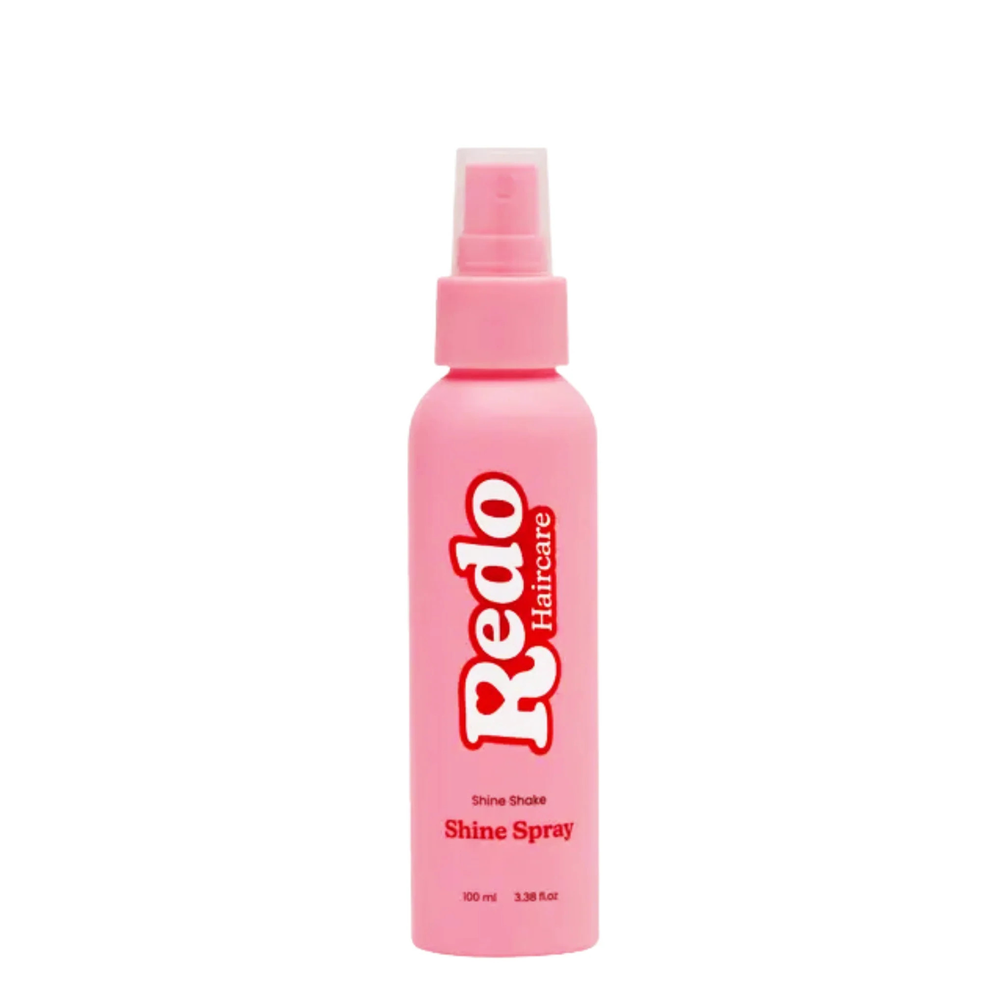 Redo Haircare Shine Shake Spray 100ml | OZ Hair & Beauty | Oz Hair and Beauty