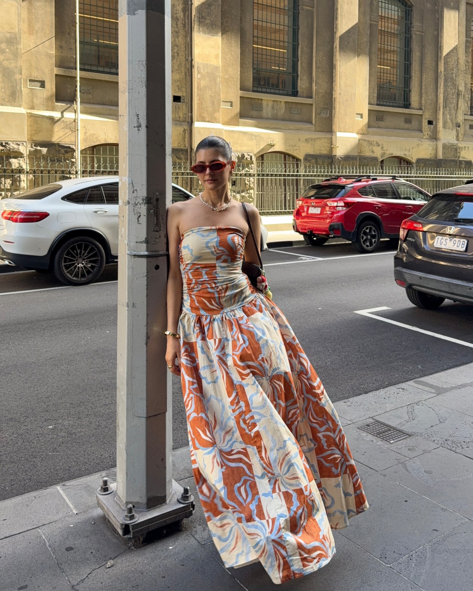 #LTKaustralia #LTKsummer