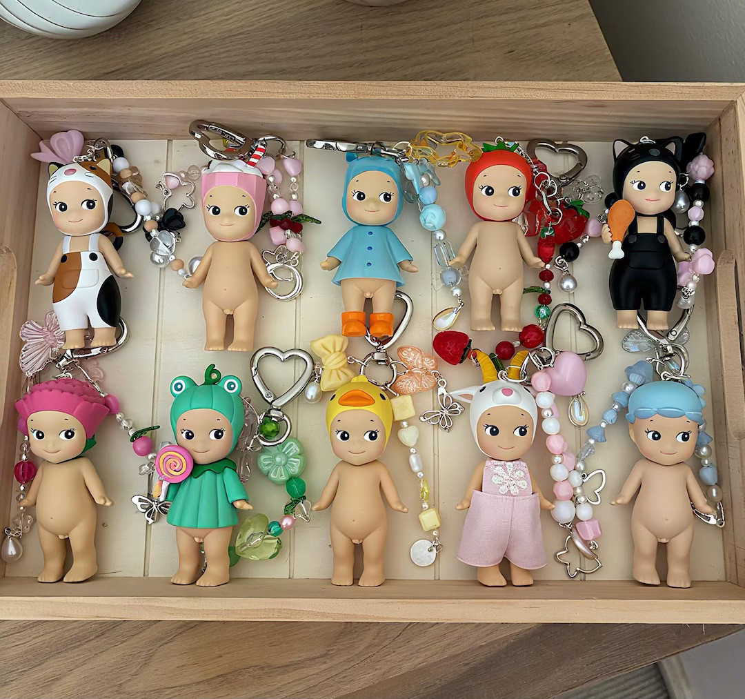 Homepage | Etsy (US)