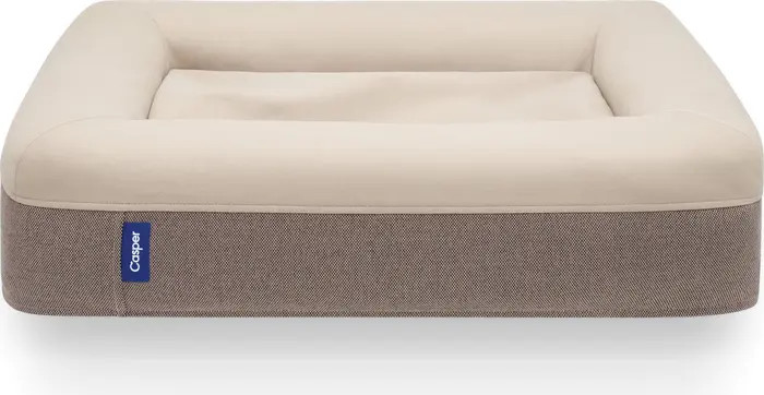 Dog Bed | Nordstrom