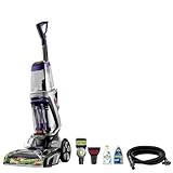 BISSELL ProHeat 2X Revolution Pet Pro Plus, 3588F, Upright Deep Cleaner | Amazon (US)