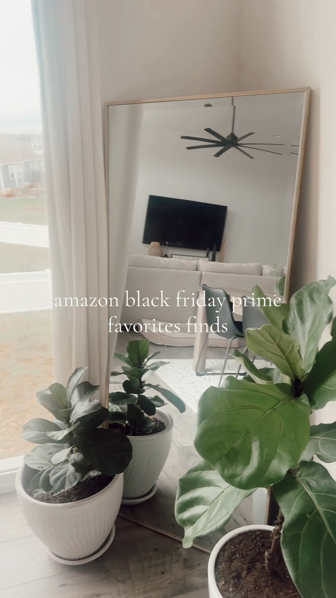 Amazon Black Friday prime week deals | home decor from Amazon 

#LTKCyberWeek #LTKHoliday #LTKSaleAlert