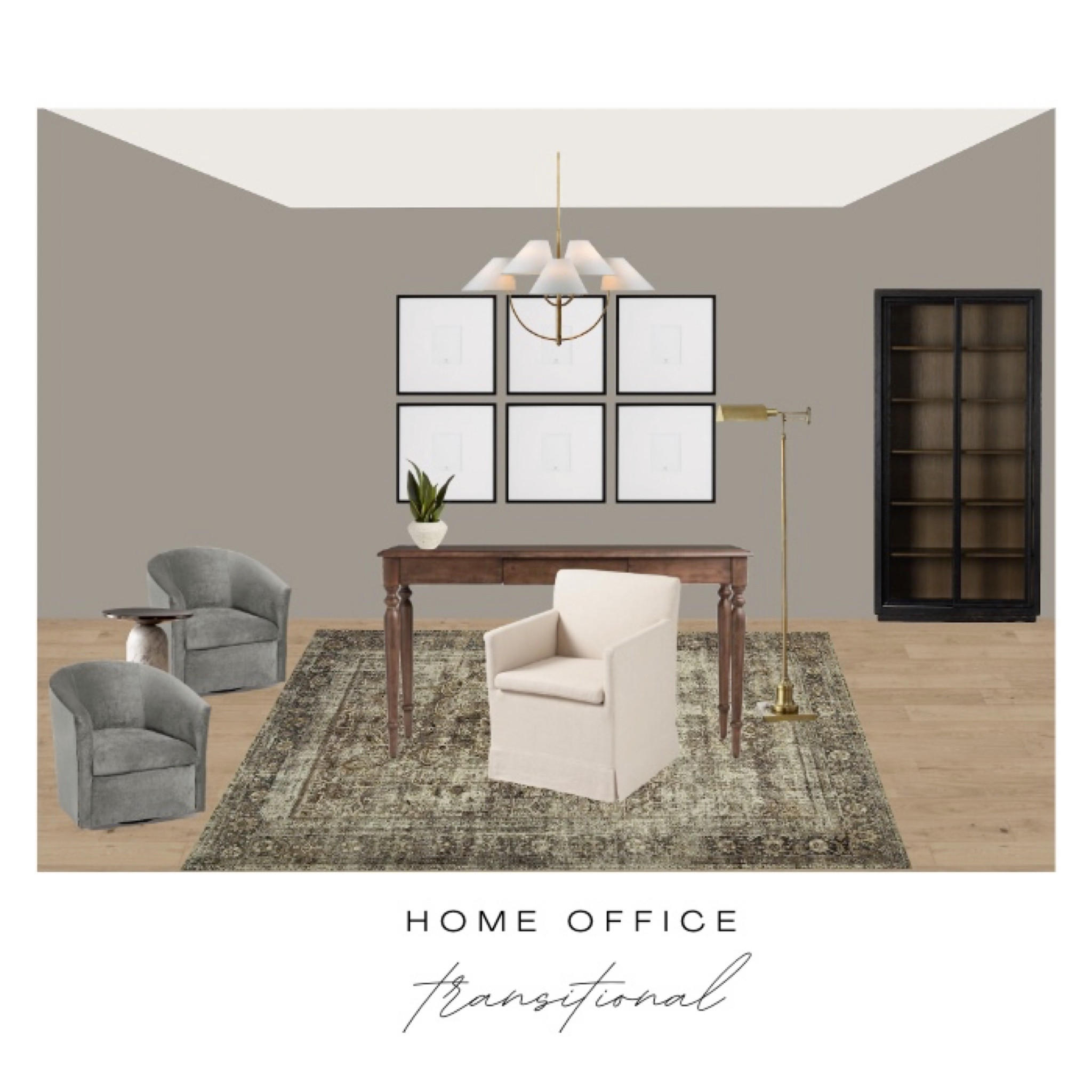 Office

#LTKhome #LTKmens