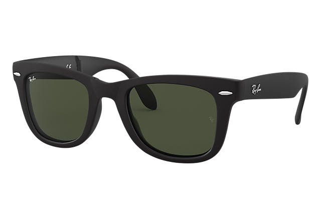 WAYFARER FOLDING CLASSIC | Ray-Ban (US)