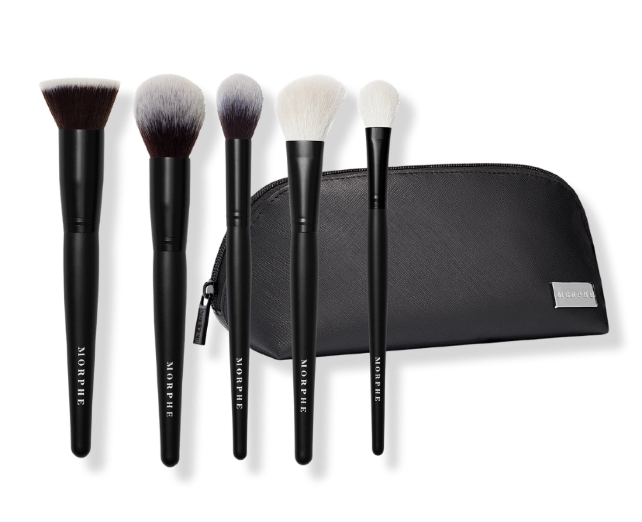Brush set with caseter sugar

#LTKfindsunder50 #LTKGiftGuide #LTKtravel