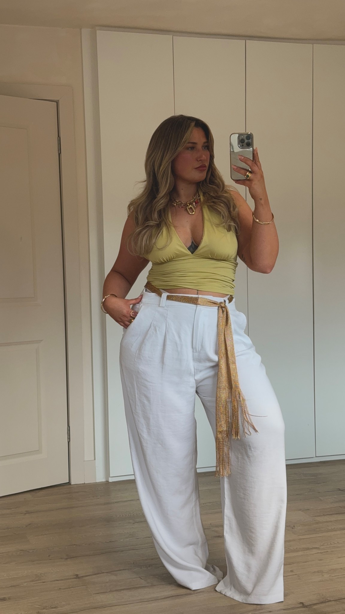 Products tagged but trousers are old from George so I’ve linked similar!☀️

#LTKsummer #LTKcurves #LTKmidsize