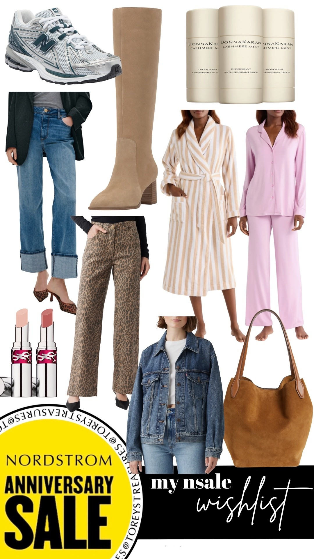 My NSALE wishlist!!!! 

#LTKSaleAlert #LTKFindsUnder100