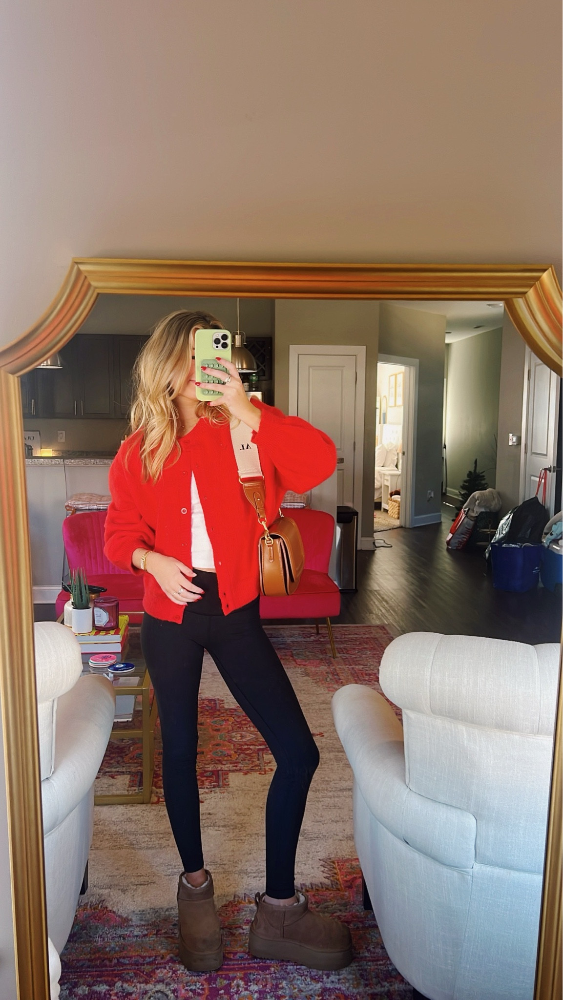 #LTKstyletip #LTKsalealert #LTKSpringSale