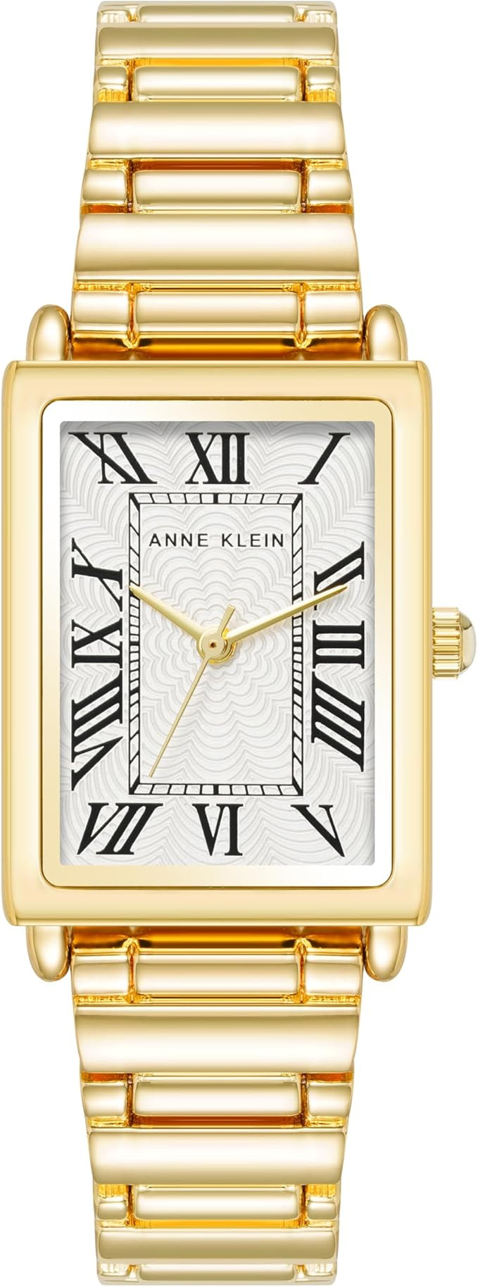 Anne Klein Women's Bracelet Watch | Amazon (US)