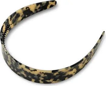 Wynn Wide Headband | Nordstrom