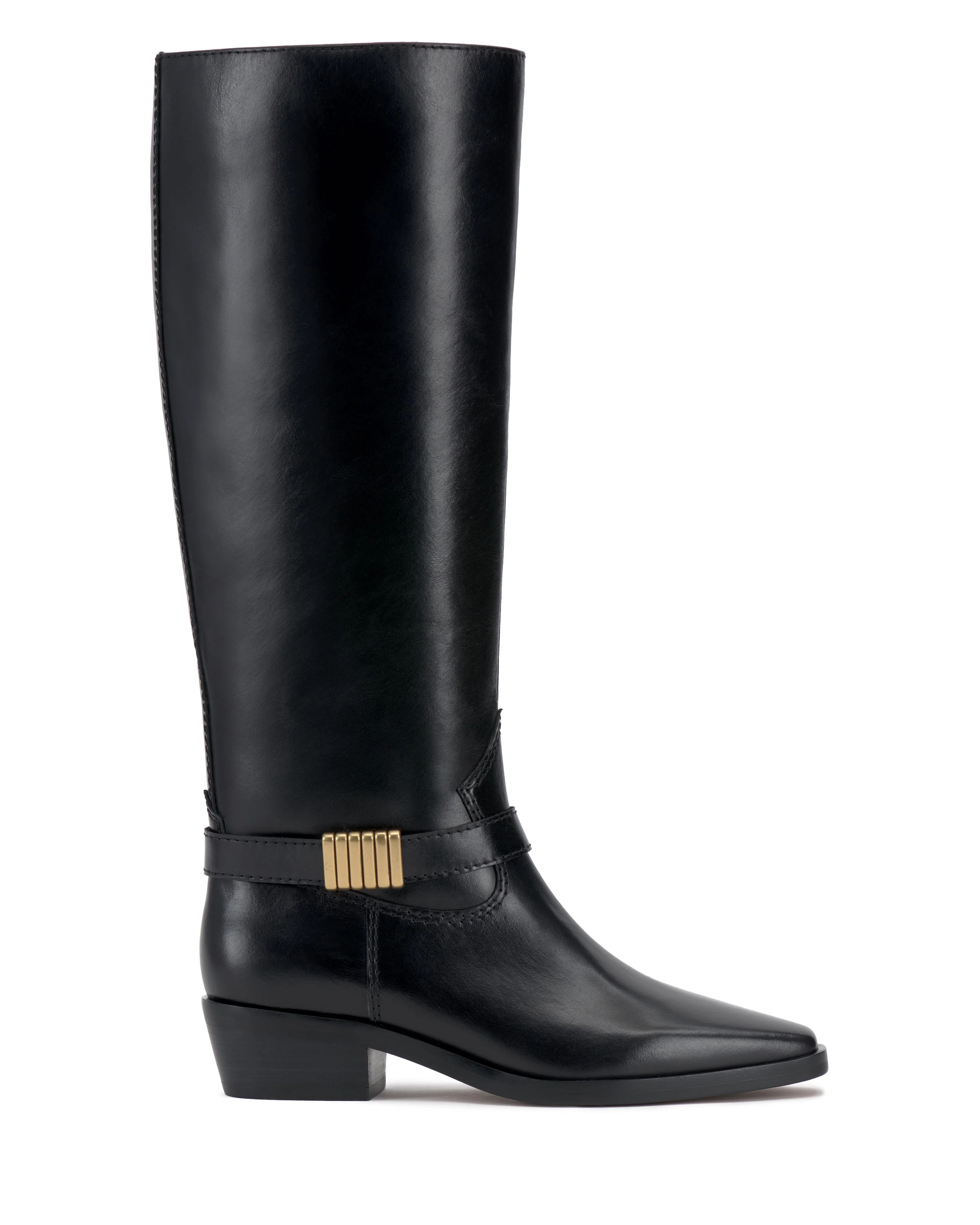 Melise Wide Calf Boot | Vince Camuto