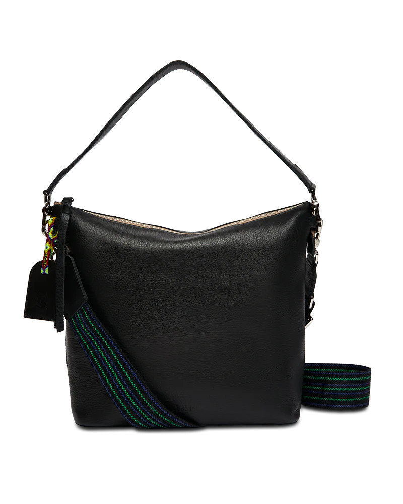 Evie Hobo | Consuela