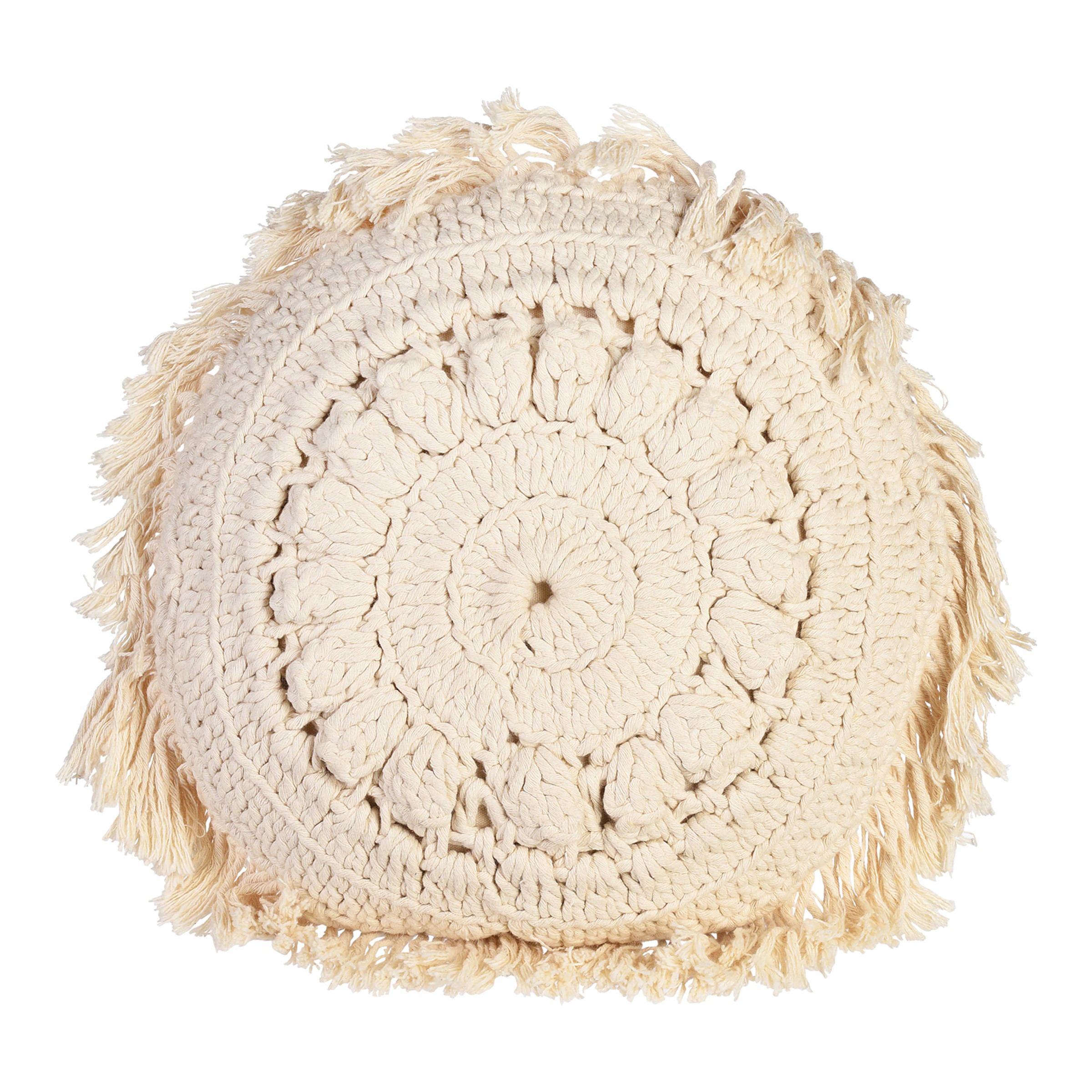 Makramee-Kissen online kaufen | DEPOT | DEPOT Onlineshop DE