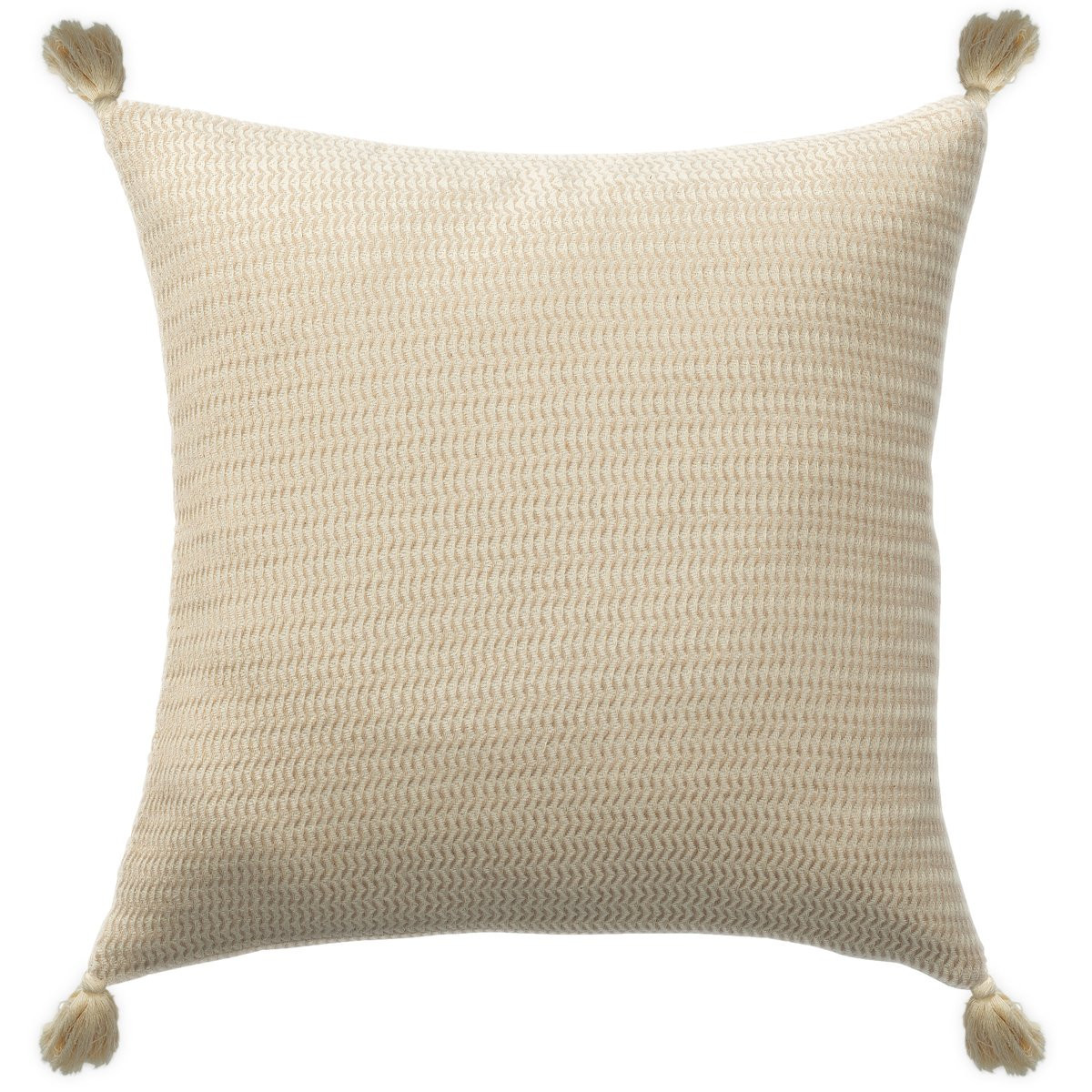Breezy Pillow - Belfast | Rugs Direct